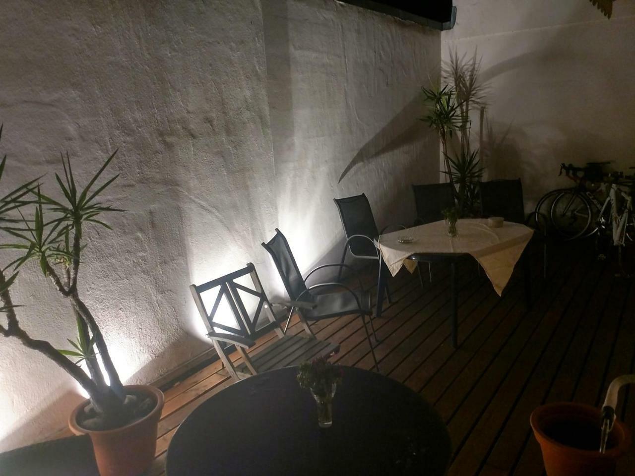 Schloss Hotel Gbr دوسلدورف المظهر الخارجي الصورة